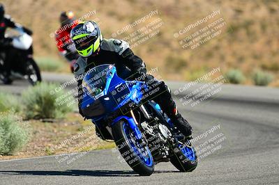 media/May-31-2025-Classic Track Day (Sat) [[da23ab3028]]/Group C/Session 1 (Turns 3 and 5)/
